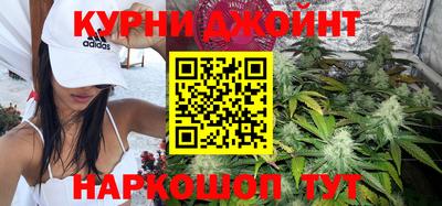 стафф Гагарин