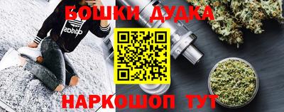 крисы Гатчина