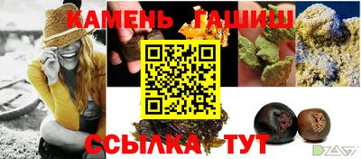 крисы Гатчина